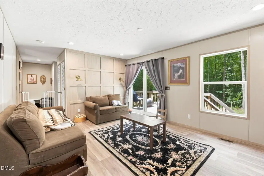 245 Oak Forest Lane, Franklinton, NC 27525 - #3
