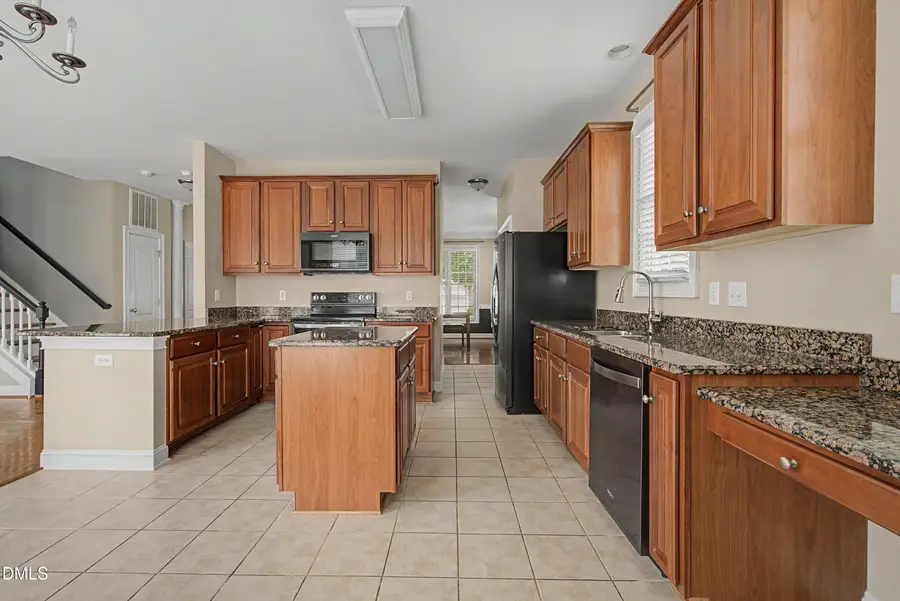 248 Star Magnolia Drive, Morrisville, NC 27560 - #3