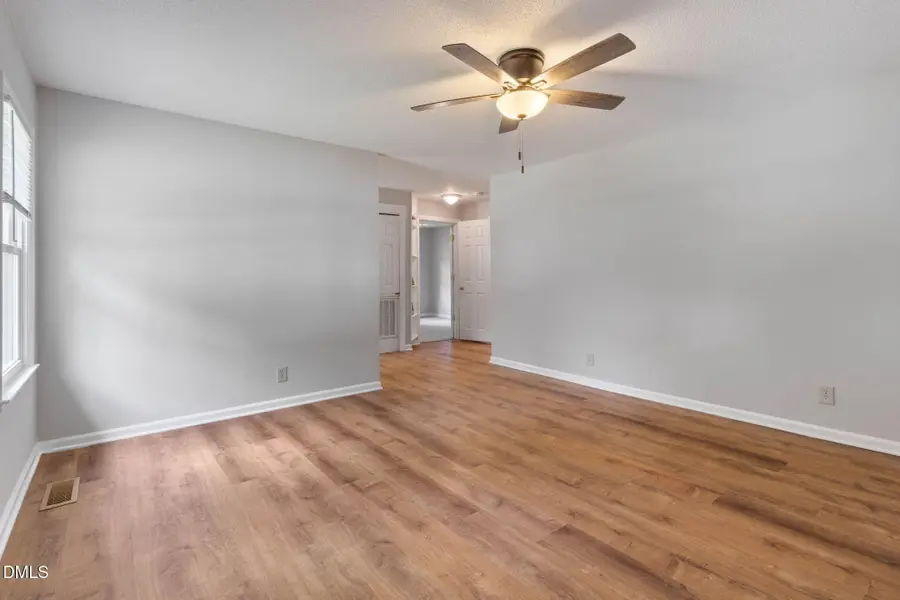 500 Washington Street, Graham, NC 27253 - #3