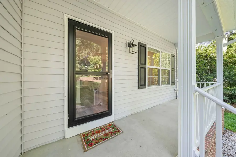 228 River Hills Drive, Clayton, NC 27527 - #2