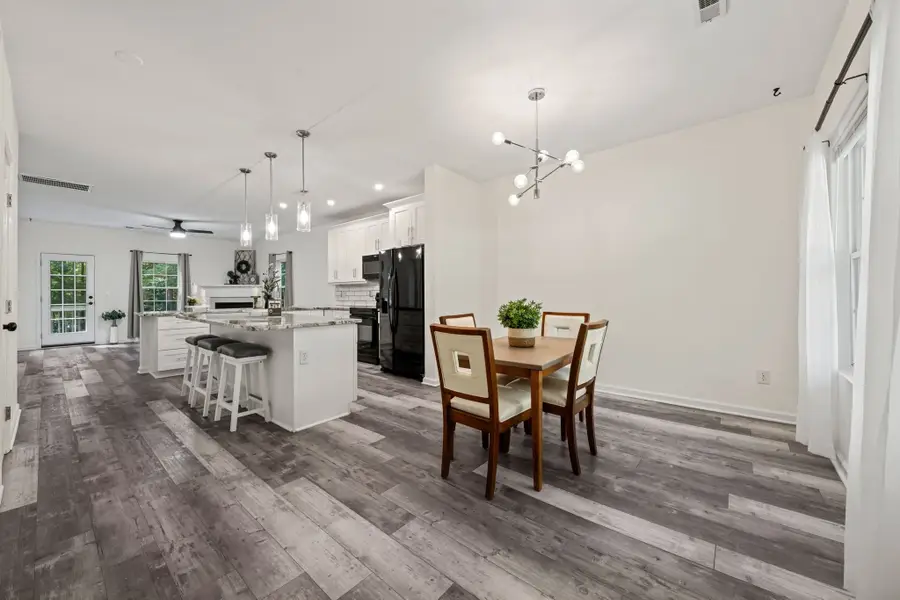 228 River Hills Drive, Clayton, NC 27527 - #3