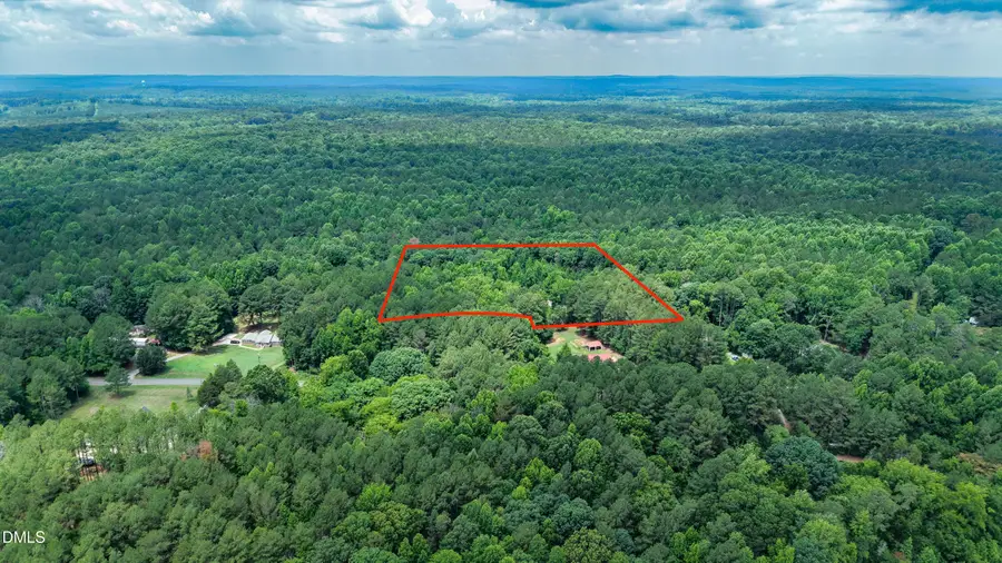 796 Adolph Taylor Road, Pittsboro, NC 27312 - #3