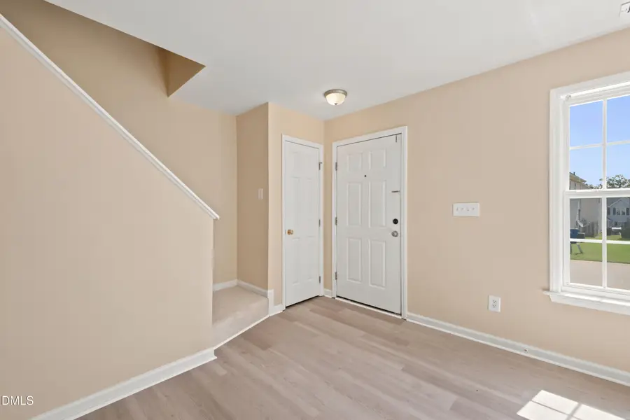 2125 Ventana Lane, Raleigh, NC 27604 - #3
