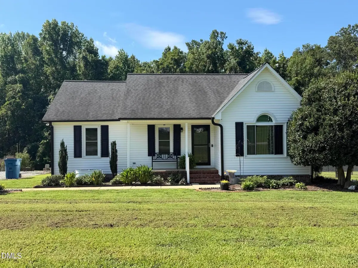 3620 Westmeadow Lane, Elon, NC 27244 - #1