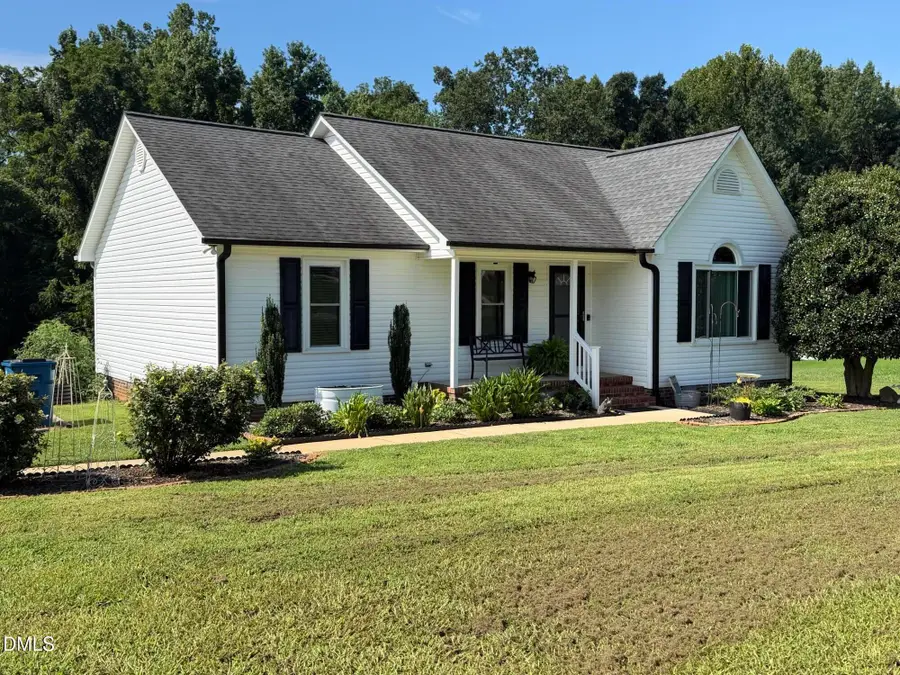 3620 Westmeadow Lane, Elon, NC 27244 - #2