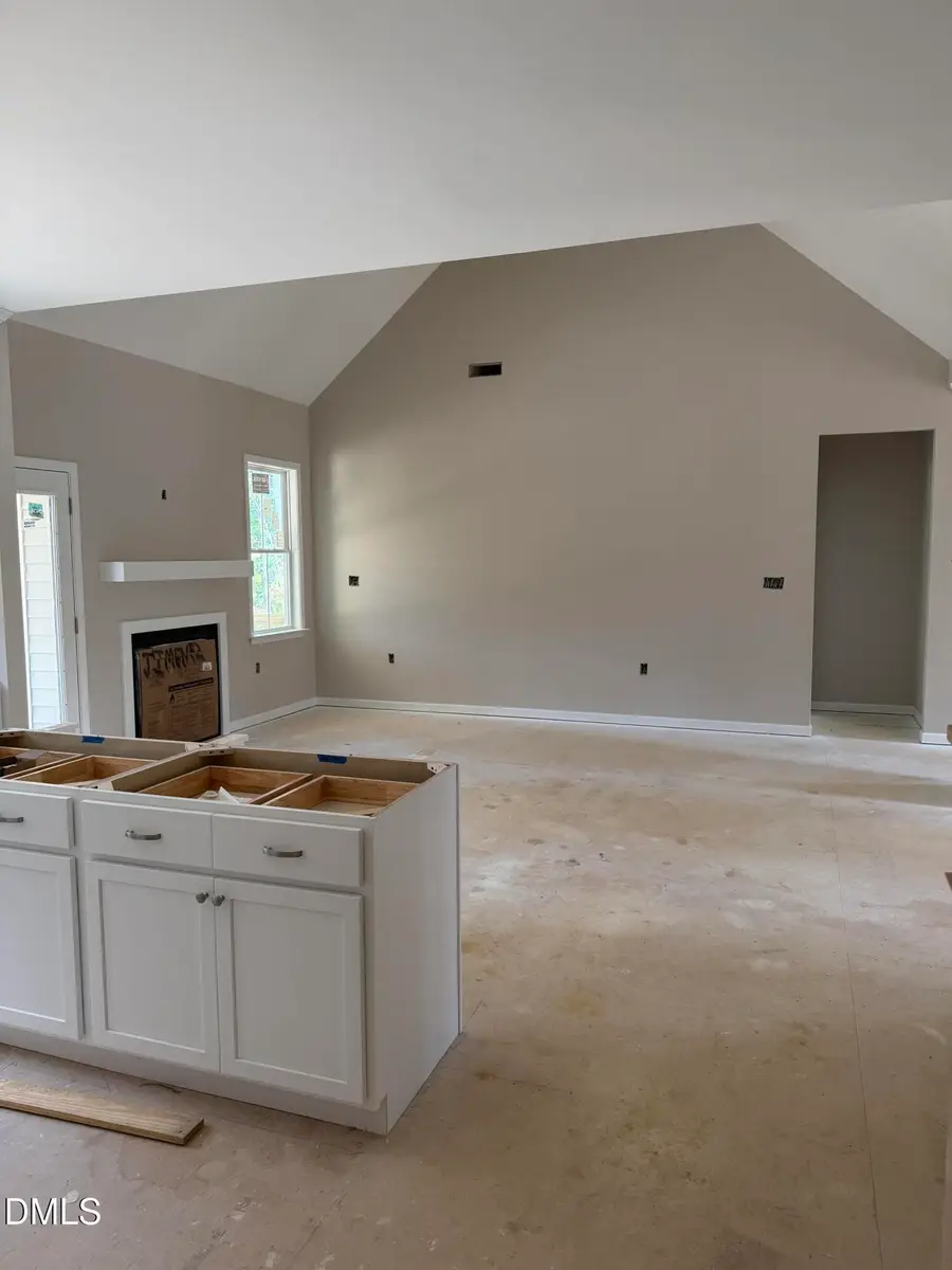 55 Copper Penny Road, Zebulon, NC 27597 - #3