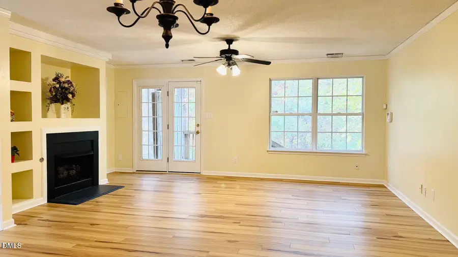 308 Virens Drive, Cary, NC 27511 - #2