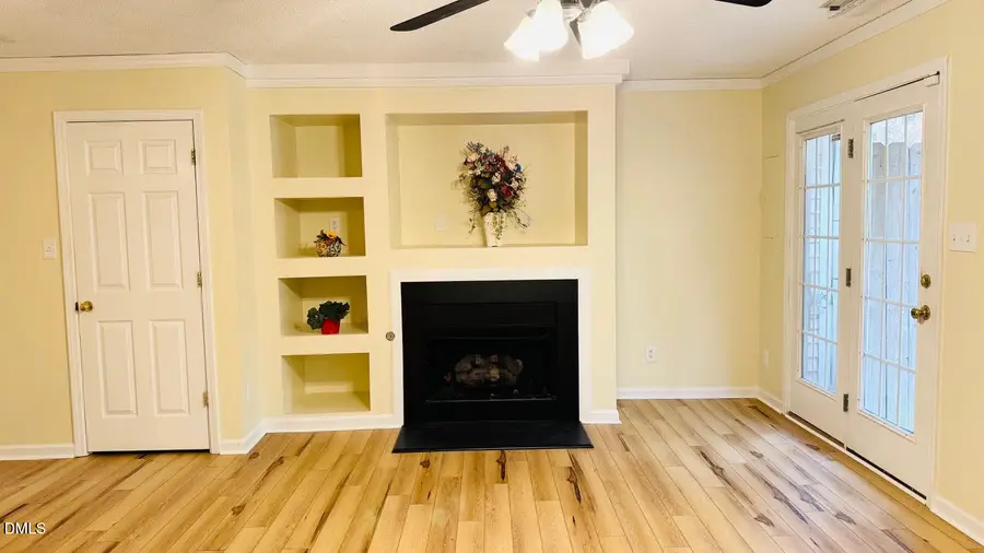 308 Virens Drive, Cary, NC 27511 - #3