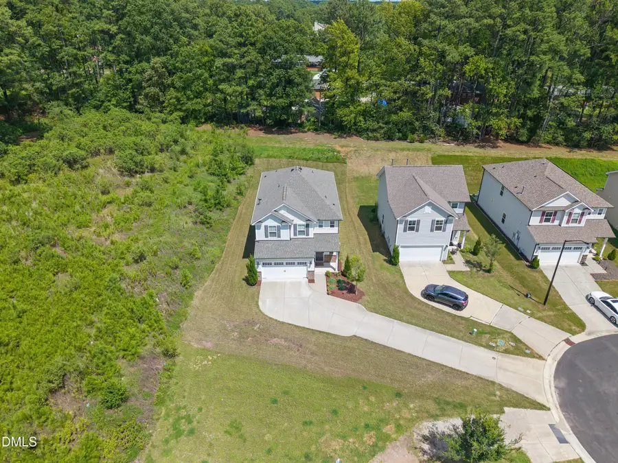 1003 Flyfish Avenue, Durham, NC 27703 - #2