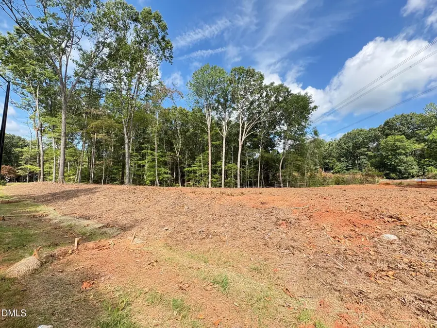 7429 Blantons Grove Way, Wake Forest, NC 27587 - #3