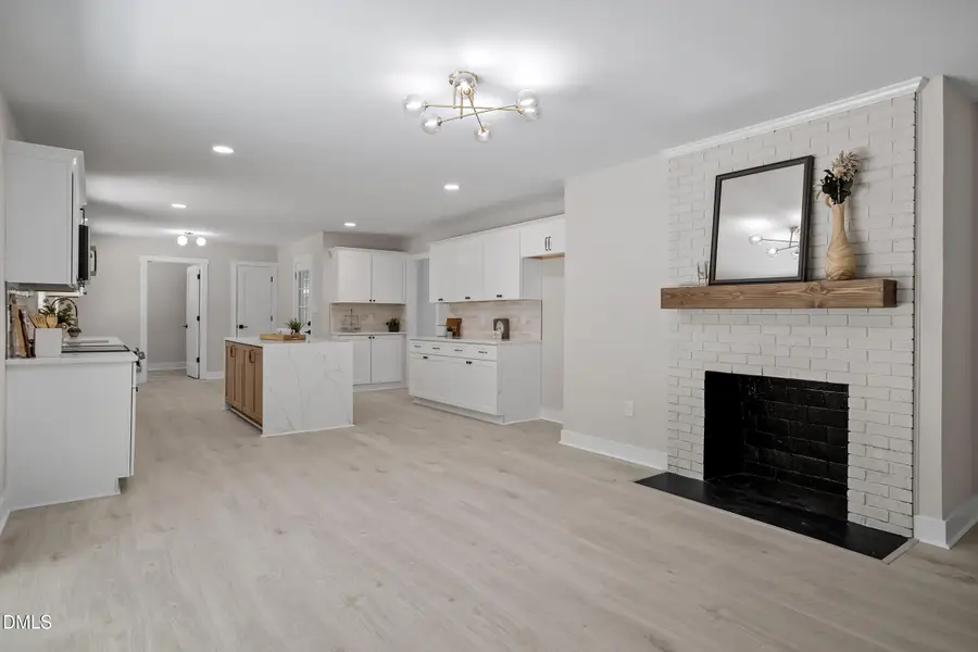 988 Nc 87, Pittsboro, NC 27312 - #3