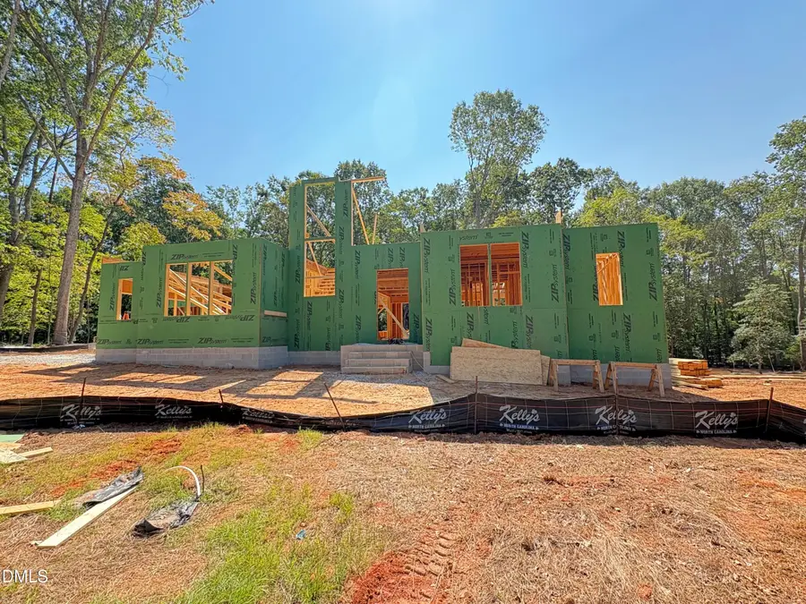 7424 Blantons Grove Way, Wake Forest, NC 27587 - #3