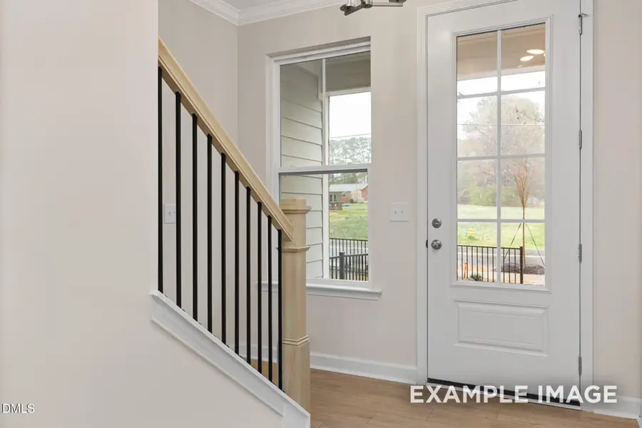 403 Bahia Drive, Knightdale, NC 27545 - #2