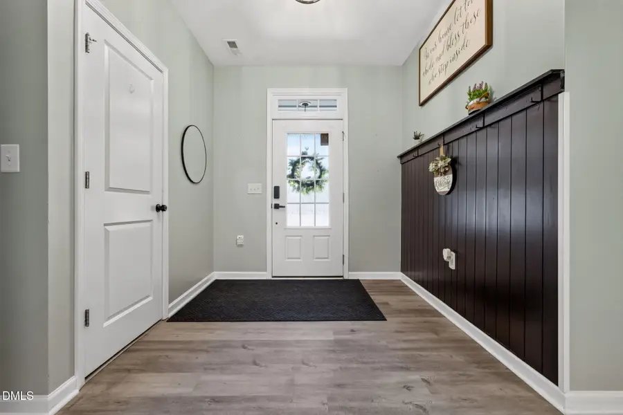 304 Montserrat Drive, Rolesville, NC 27571 - #3