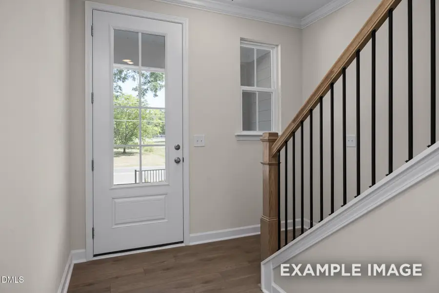 405 Bahia Drive, Knightdale, NC 27545 - #2