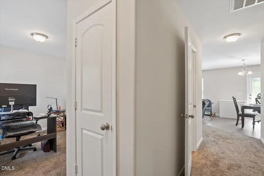 1641 Brownairs Lane, Raleigh, NC 27610 - #3