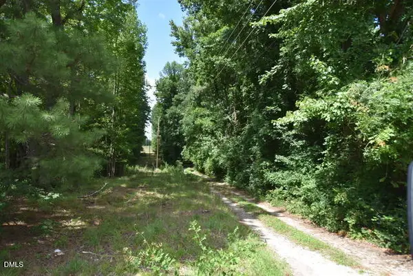 00 Garner Road, Snow Camp, NC 27349