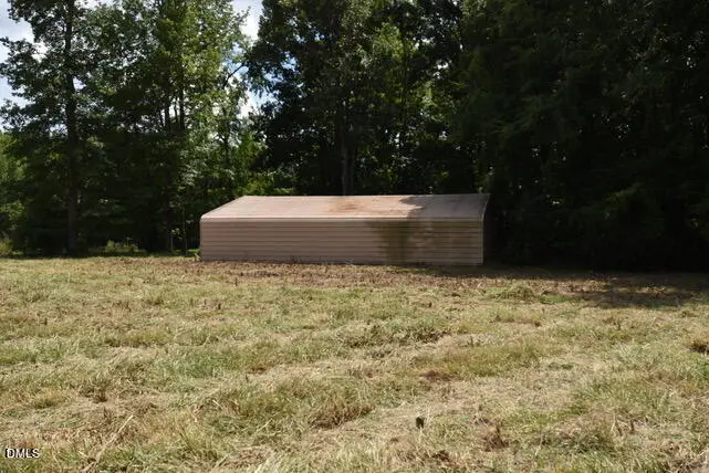 00 Garner Road, Snow Camp, NC 27349 - #3