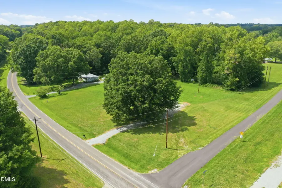 2514 John Lewis Road, Burlington, NC 27217 - #2