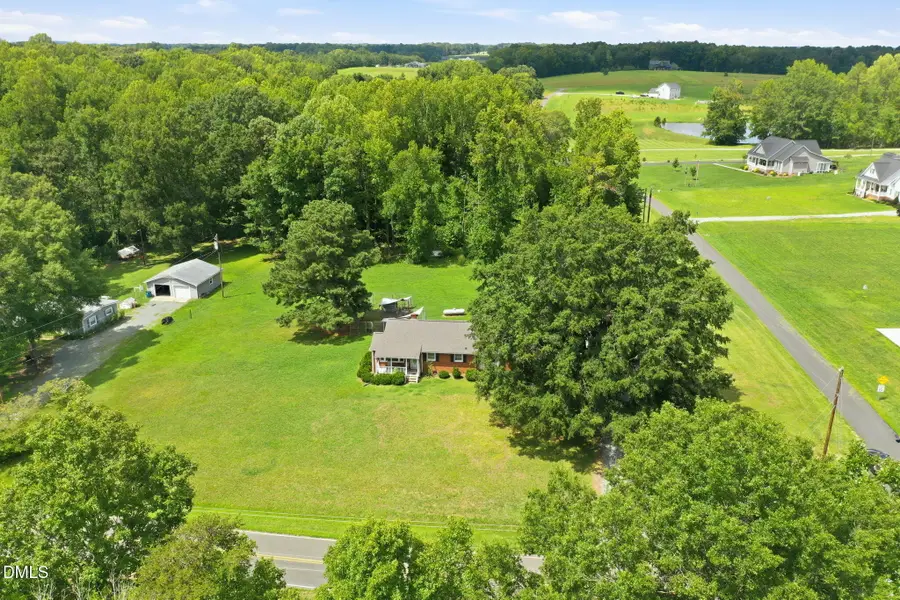 2514 John Lewis Road, Burlington, NC 27217 - #3