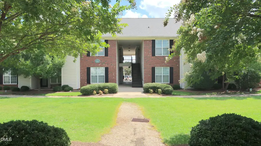 89 Gallery Drive, Spring Lake, NC 28390 - #2