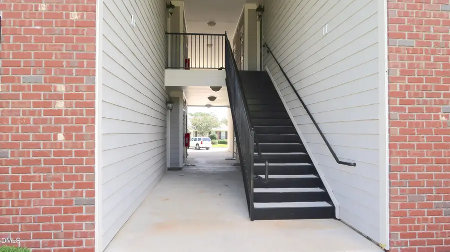 89 Gallery Drive, Spring Lake, NC 28390 - #3