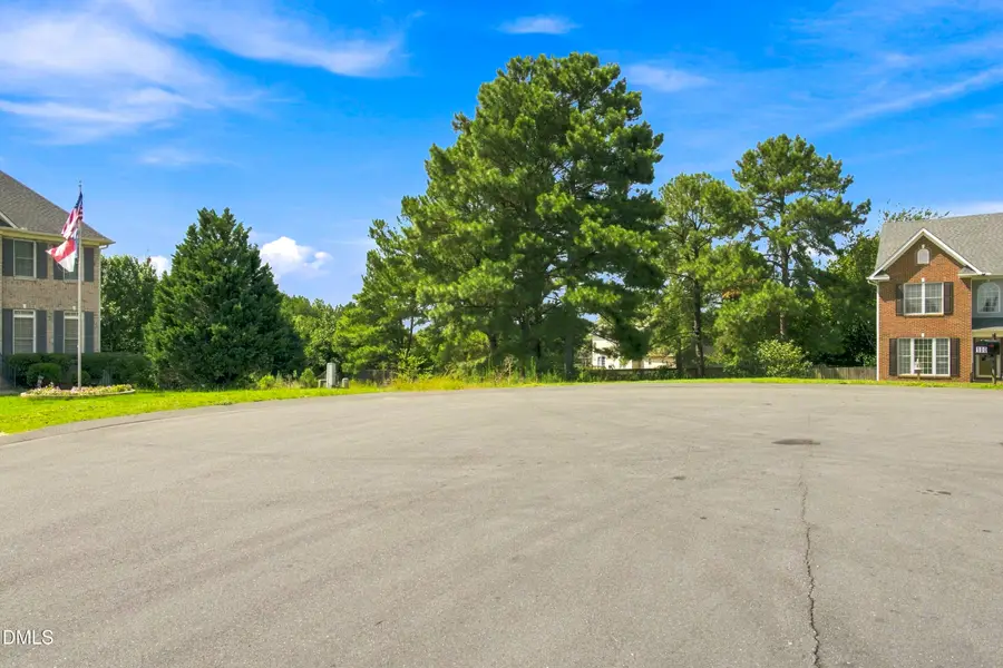181 Vail Court, Sanford, NC 27332 - #2