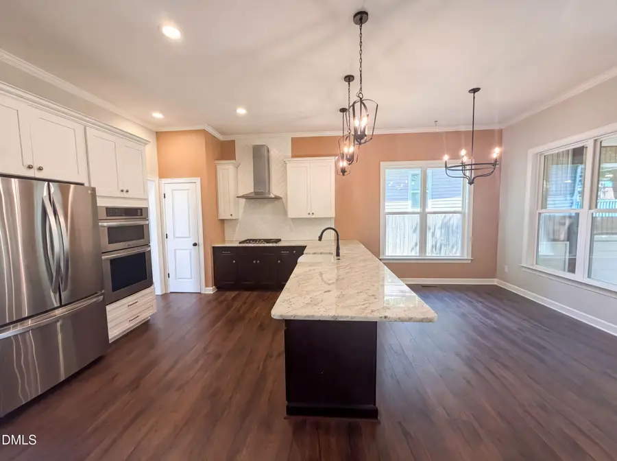 1010 Holloway Street, Durham, NC 27701 - #3