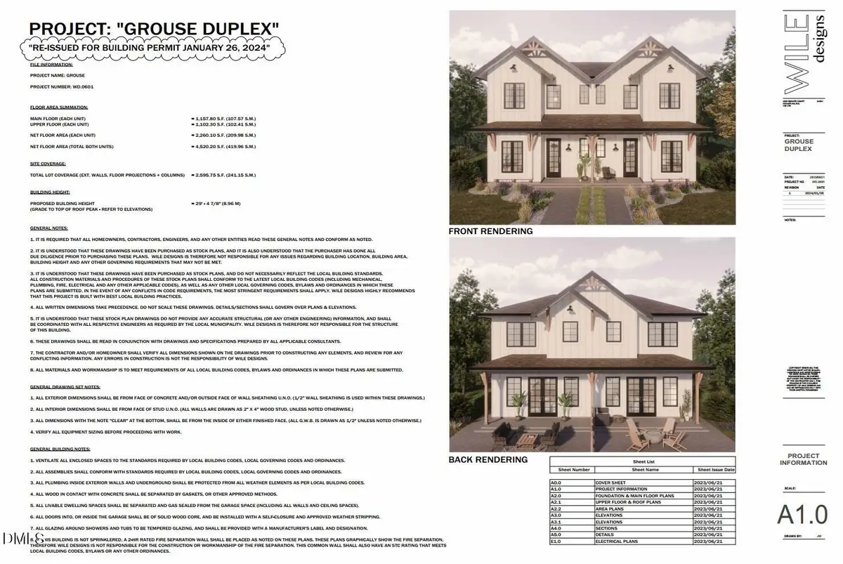 498 Longfellow Street, Fuquay Varina, NC 27526 - #1