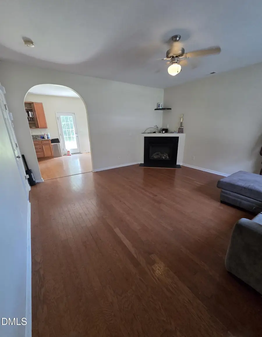 1003 Woodside Park Lane, Durham, NC 27704 - #3