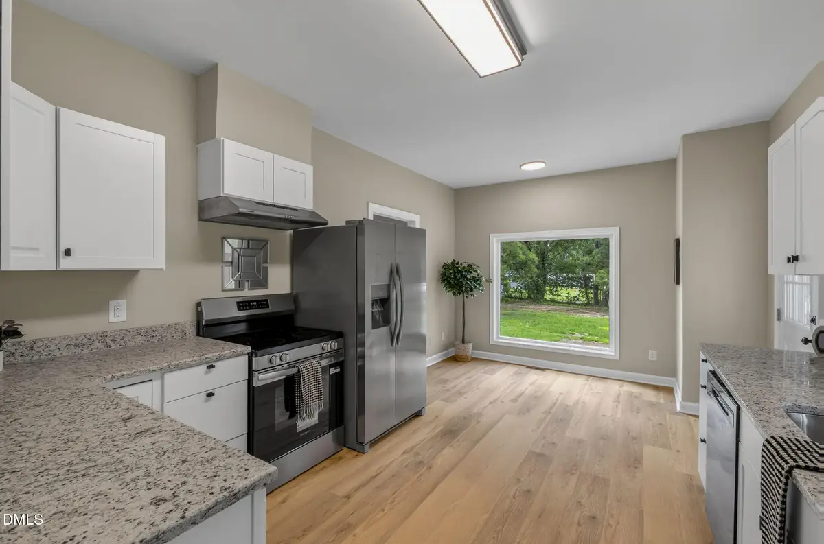 1036 Altice Drive, Raleigh, NC 27603 - #1