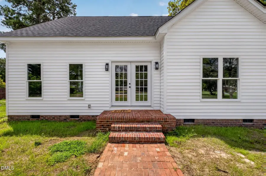 1036 Altice Drive, Raleigh, NC 27603 - #2