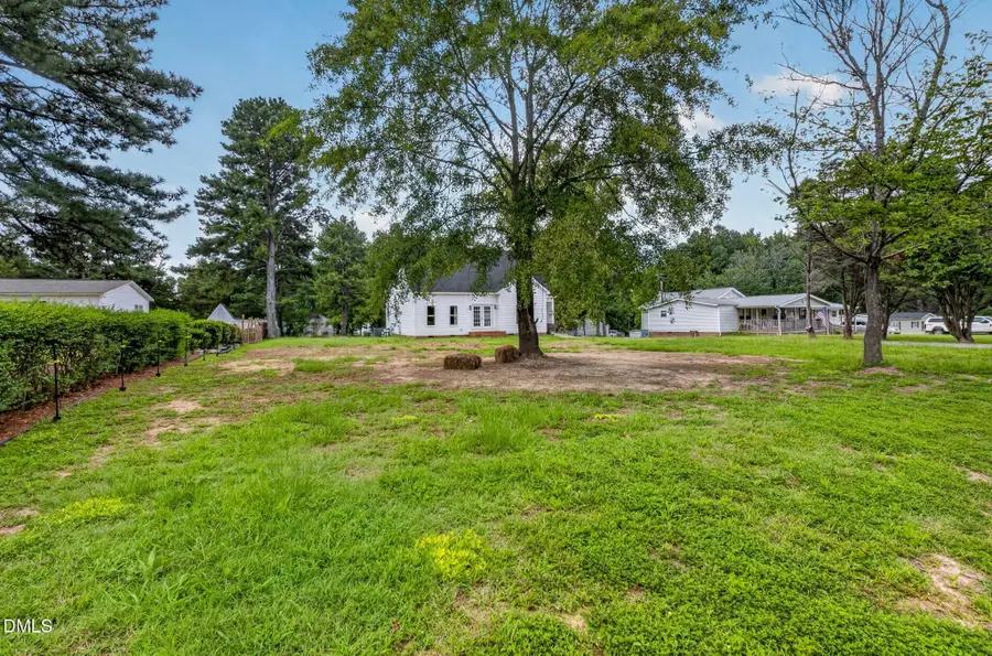 1036 Altice Drive, Raleigh, NC 27603 - #3