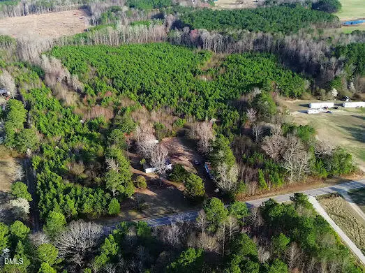 Id 011859 Laurel Mill, Louisburg, NC 27549 - #1