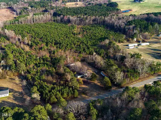 Id 011859 Laurel Mill, Louisburg, NC 27549 - #2