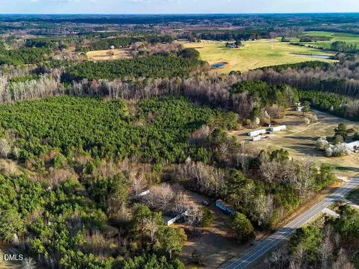 Id 011859 Laurel Mill, Louisburg, NC 27549 - #3