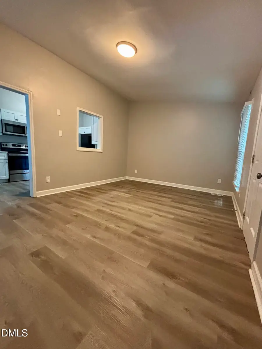 403 Durham Street, Clayton, NC 27520 - #2