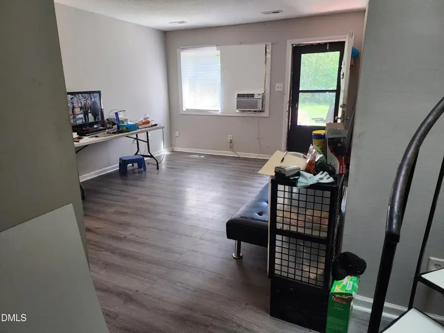 4331 Lake Ridge Drive, Raleigh, NC 27604 - #2