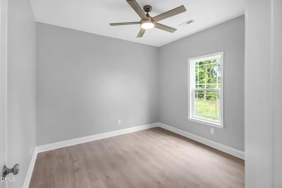 3227 Dolostone Court, Wilson, NC 27893 - #3