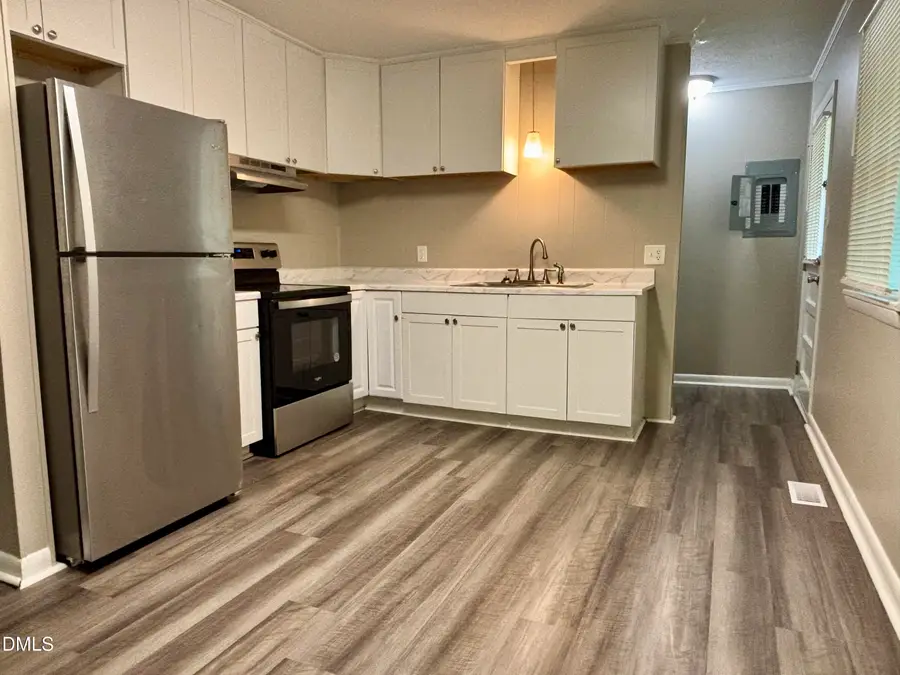 231 Pineland Avenue, Clayton, NC 27520 - #3