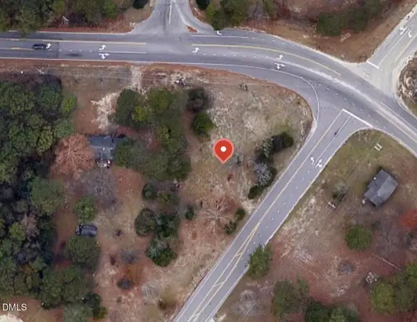 4408 Butch Suggs Drive, Fayetteville, NC 28306