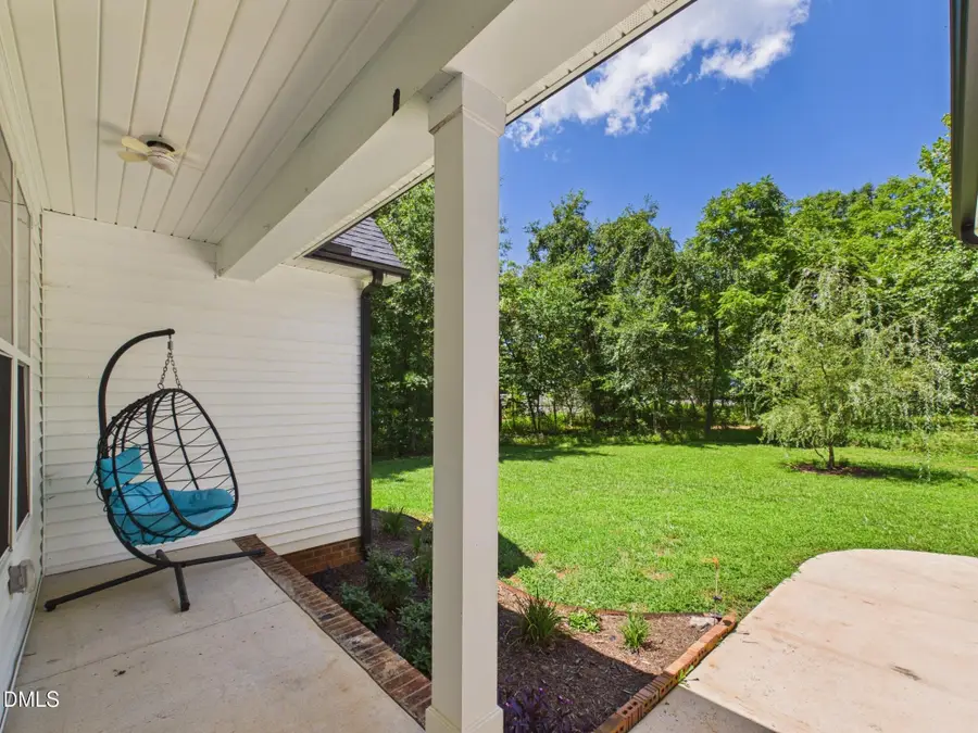 70 Strawberry Springs Drive, Hurdle Mills, NC 27541 - #3