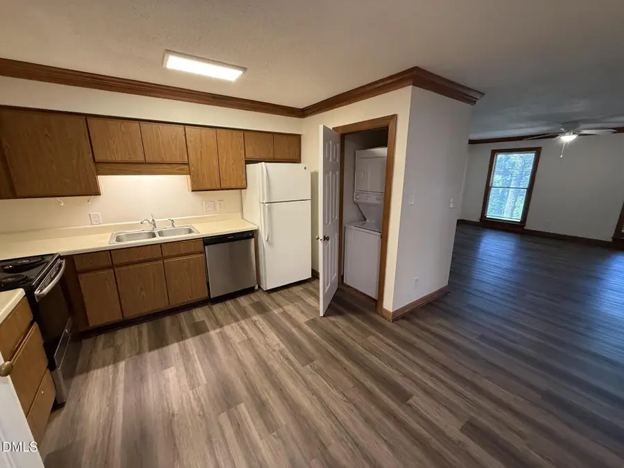 3517 Ivy Commons Drive, Raleigh, NC 27606 - #2