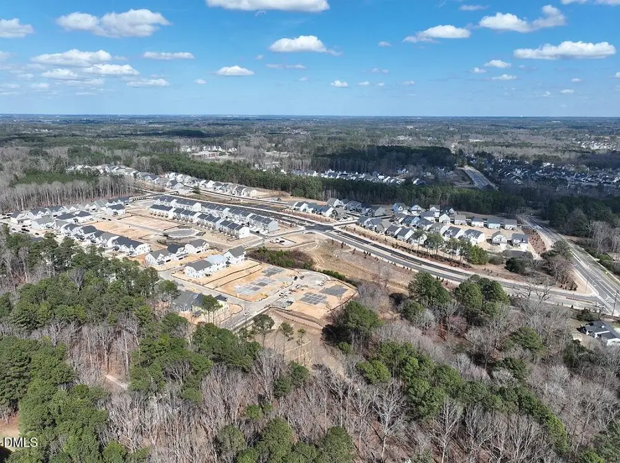 9045 Hazy Jade Way, Apex, NC 27523 - #3