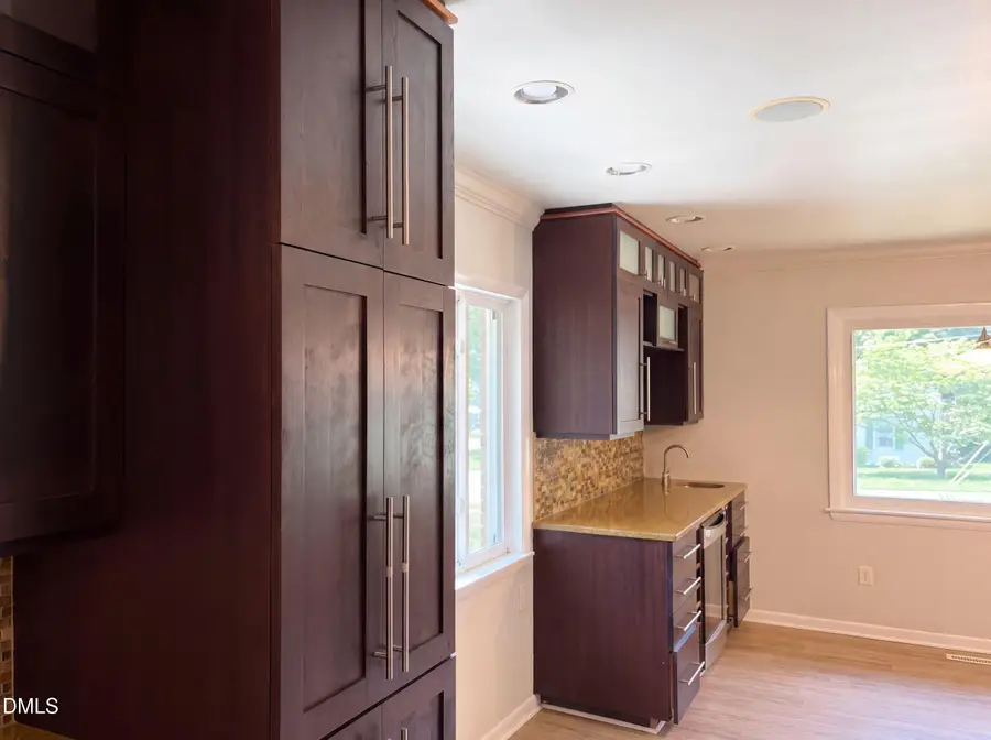 2219 Arrington Street, Durham, NC 27707 - #2