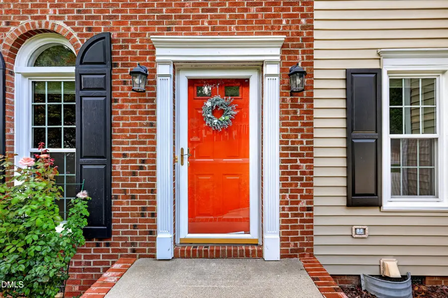 3408 Tunas Street, Raleigh, NC 27616 - #3