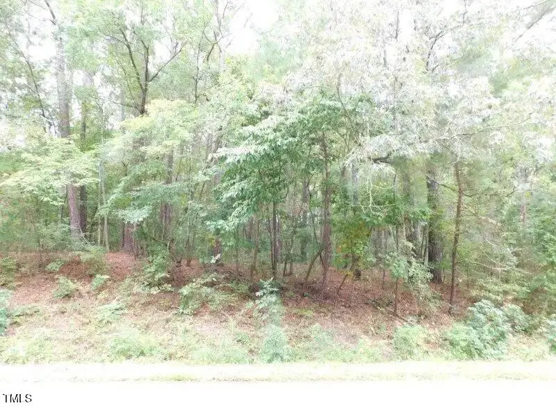 2626 Highland Farm Road, Hillsborough, NC 27278 - #3
