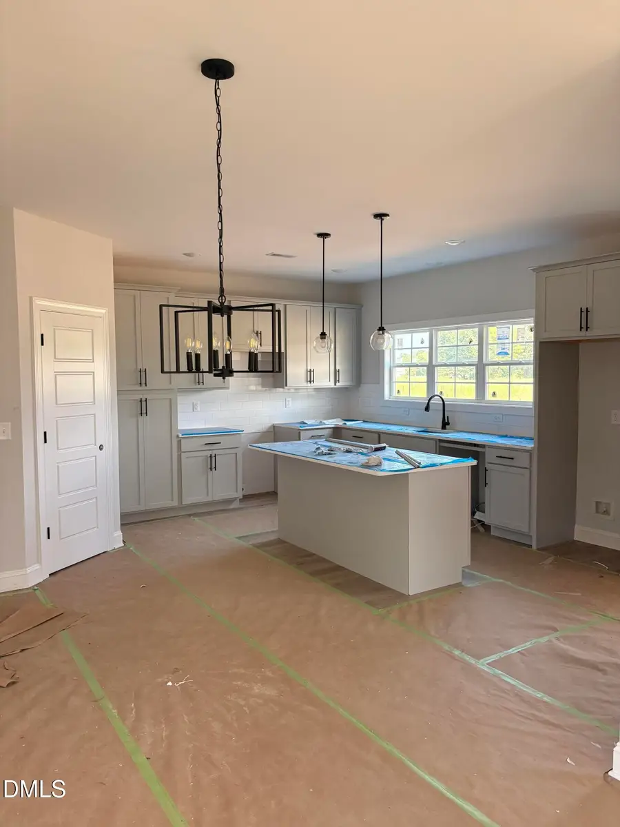 1564 Eastbay Drive, Fayetteville, NC 28312 - #3