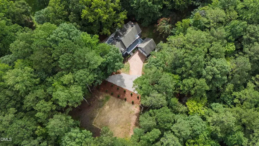 7037 Sirius Lane, Raleigh, NC 27614 - #2