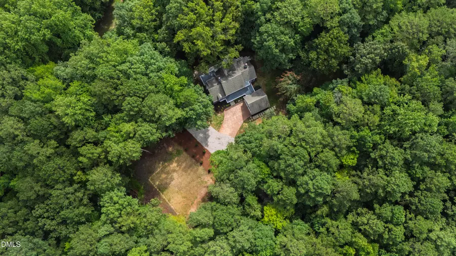 7037 Sirius Lane, Raleigh, NC 27614 - #3